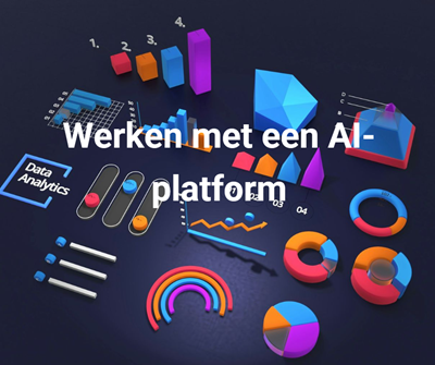 AI-platform
