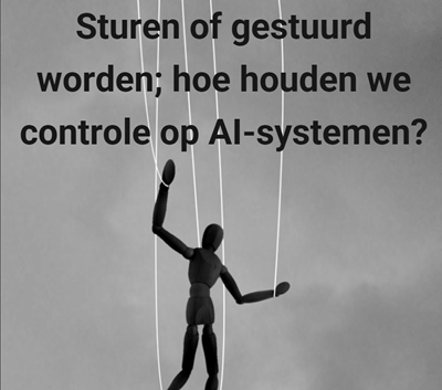 AI-systemen