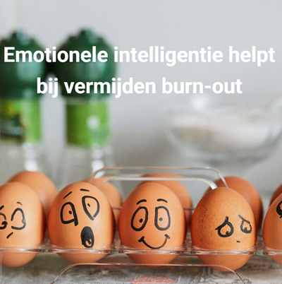 Emotionele intelligentie