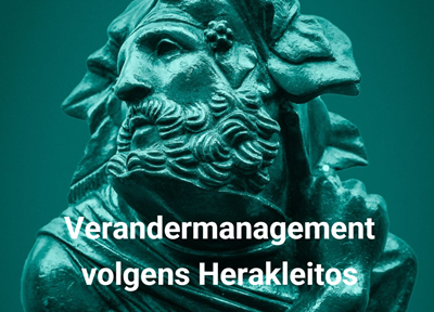 Herakleitos