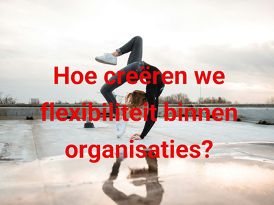 flexibiliteit