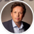 Coen De Koning, Letselschade advocaat