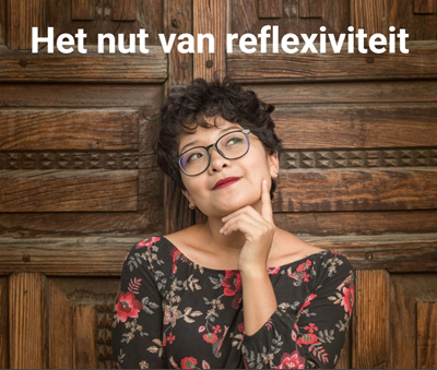  reflexiviteit