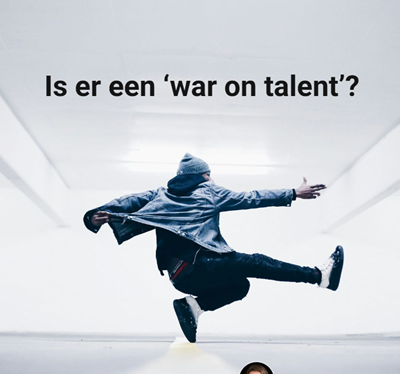 talent