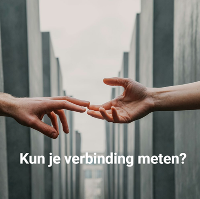 verbinding