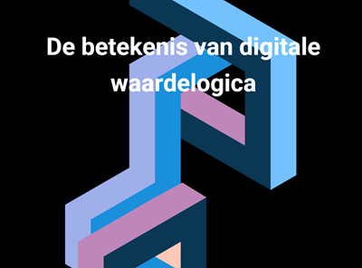 waardelogica